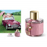 ch-summer-woman-100ml-carolina-herrera.jpg