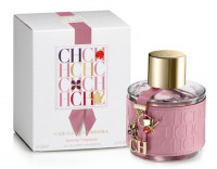 CAROLINA HERRERA (Каролина Эррера) C.H. SUMMER 100ML