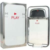 GIVENCHY  (Живанши) PLAY  100ML
