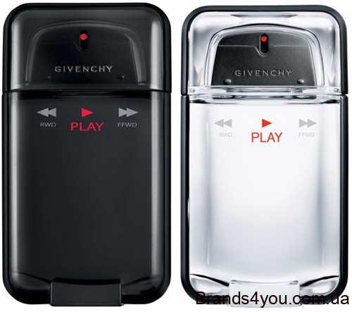 givenchy-play-bottles.jpg