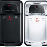 givenchy-play-bottles.jpg