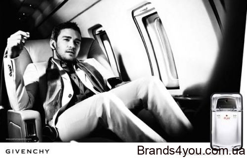 justin-timberlake-givenchy-play.jpg