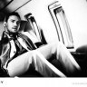justin-timberlake-givenchy-play.jpg