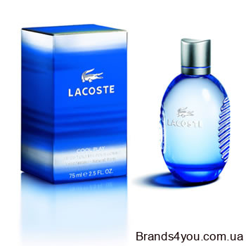 Lacoste_Cool_Play.jpg
