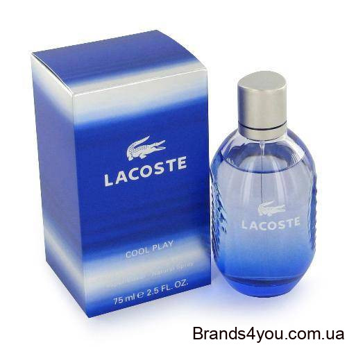lacoste_cool_play_enl.jpg