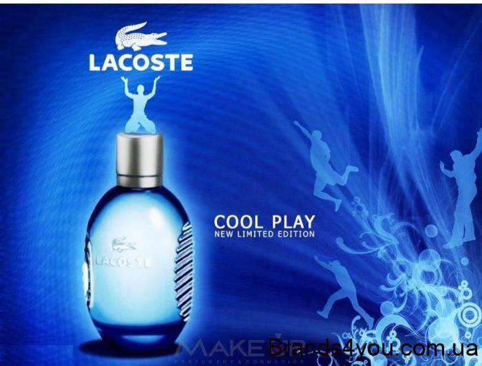 lacoste-cool-play-tualetnaja-voda-3010-20140105161721.jpg