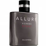 CHANEL ALLURE SPORT EXTREME EDT MEN 100 ML.jpg