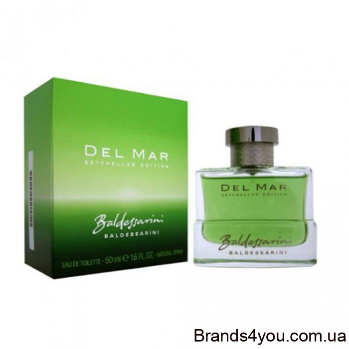 1313684739_hugo-boss-baldessarini-del-mar-seychelles.jpg