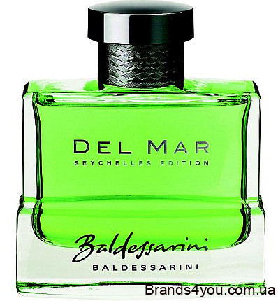 Baldessarini Del Mar Seychelles Limited Edition2.jpg