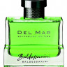 Baldessarini Del Mar Seychelles Limited Edition2.jpg