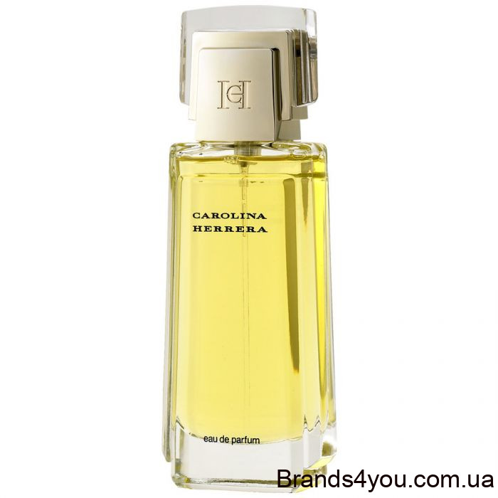 Carolina_Herrera-Carolina_Herrera_Femme.jpg