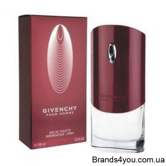 1313667626_givenchy-pour-homme.jpg