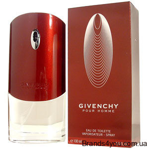 product_47550_1_24_2.jpg