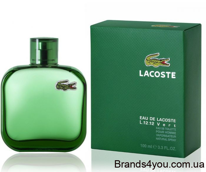 Eau_De_Lacoste_12.12_Vert_100ml_for_Men.jpg