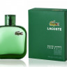Eau_De_Lacoste_12.12_Vert_100ml_for_Men.jpg