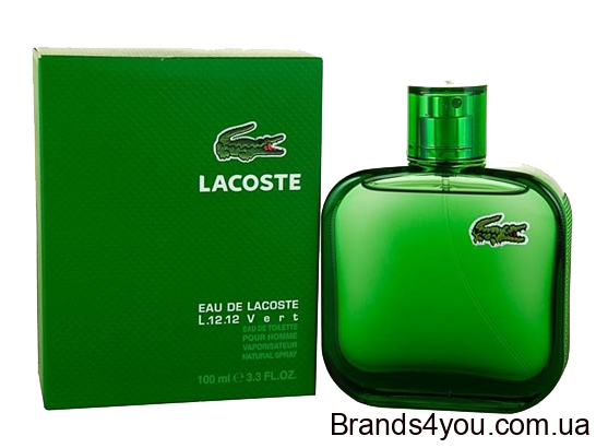Lacoste-Eau-De-Lacoste-Green-L.12.12-Green-Vert-Edt-Perfume-For-Men-100ML.png