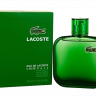 Lacoste-Eau-De-Lacoste-Green-L.12.12-Green-Vert-Edt-Perfume-For-Men-100ML.png
