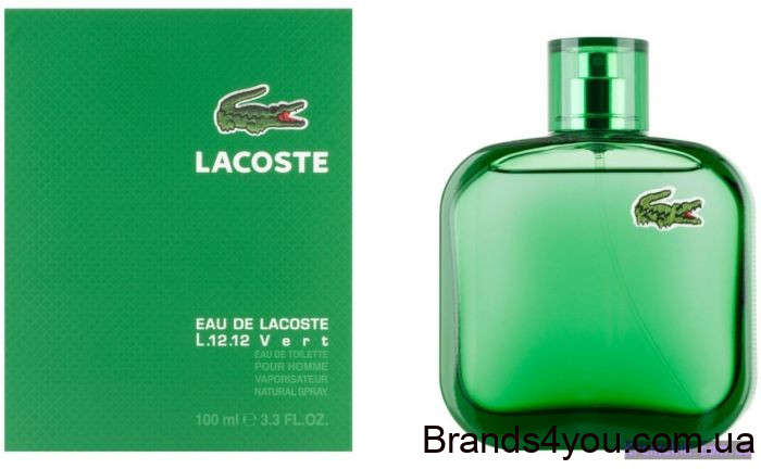 large_lacoste_eau_de_lacoste_l_12_12_vert.jpg