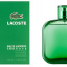 large_lacoste_eau_de_lacoste_l_12_12_vert.jpg