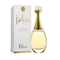 CHRISTIAN DIOR JADORE 100 ML