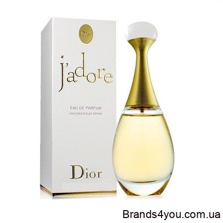 CHRISTIAN DIOR JADORE 100 ML.jpg
