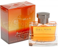 BALDESSARINI (Балдесарини) DEL MAR MABELLA  90ml