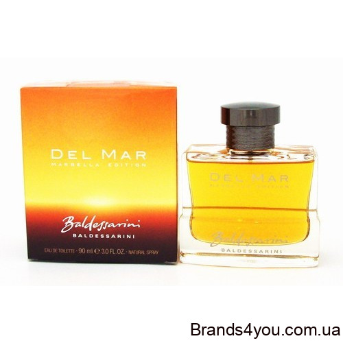 1313687350_hugo-boss-baldessarini-del-mar-marbella-edition.jpg