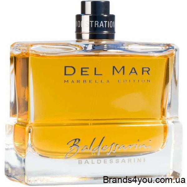 baldessarini-del-mar-marbella-edt.jpg
