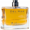 baldessarini-del-mar-marbella-edt.jpg