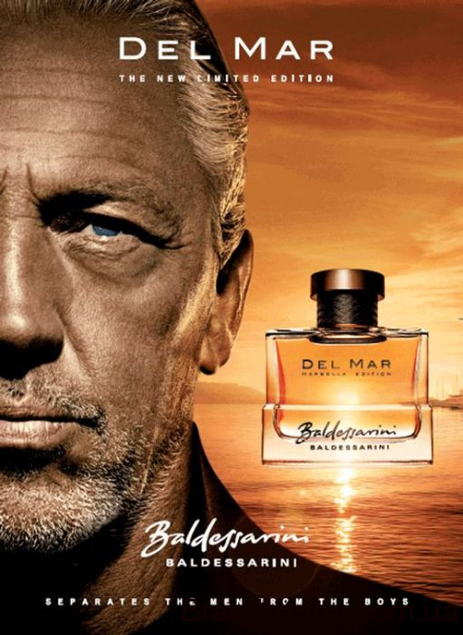 large_s_boss_baldessarini_del_mar_marbella.jpg
