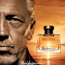 large_s_boss_baldessarini_del_mar_marbella.jpg
