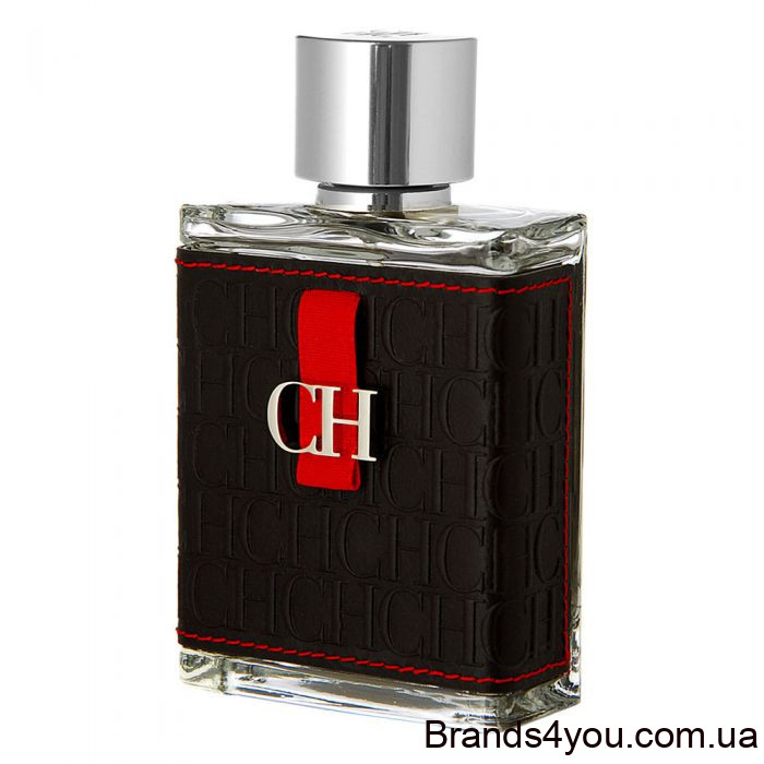 1313165648_carolina-herrera-ch-men.jpg
