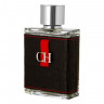 1313165648_carolina-herrera-ch-men.jpg