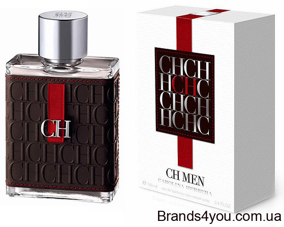 carolina_herrera_ch_men_100_ml_edt_enl.jpg