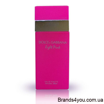Pink__100ml__W_4ab5cb6221384.jpg