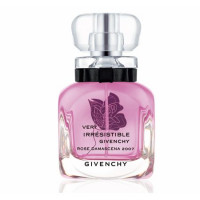 GIVENCHY  (Живанши) ROSE DAMASCENA  100ML