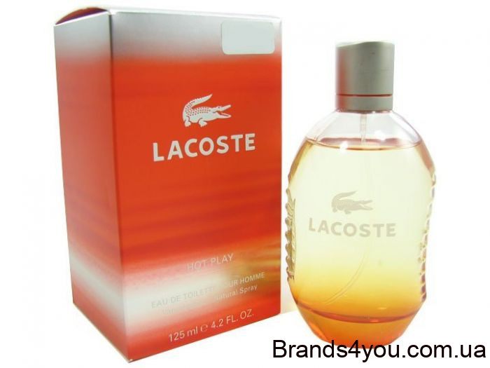 6536-6694-Lacoste-Hot-Play.jpg