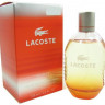 6536-6694-Lacoste-Hot-Play.jpg