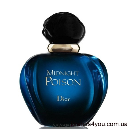 CHRISTIAN DIOR POISON MIDNIGHT 100 ML.jpg