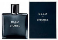 CHANEL BLUE DE CHANEL EDT MEN 100 ML