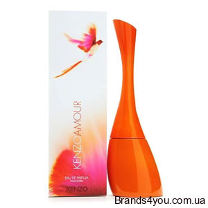 kupit_kenzo__amour_100ml_women_edp_.jpg