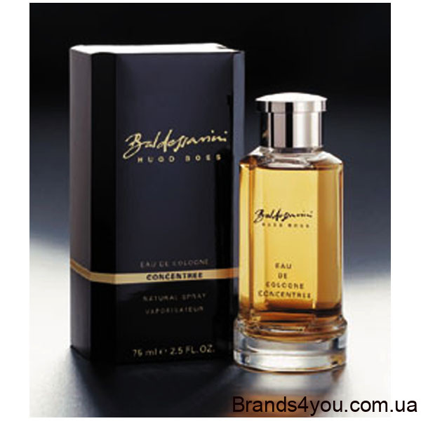 Hugo-Boss-Baldessarini-Concentree-MM.jpg