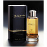 Hugo-Boss-Baldessarini-Concentree-MM.jpg