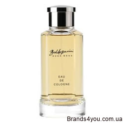 hugo-boss-baldessarini-edc-by-hugo-boss-75ml.jpg