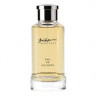 hugo-boss-baldessarini-edc-by-hugo-boss-75ml.jpg