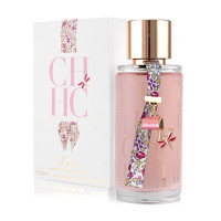 CAROLINA HERRERA (Каролина Эррера) L'EAU 100ML