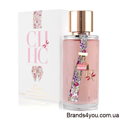 carolina-herrera-ch-l_eau-eau-de-toilette-vaporizador-100-ml.jpg