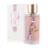 carolina-herrera-ch-l_eau-eau-de-toilette-vaporizador-100-ml.jpg