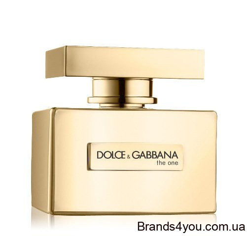 Dolce_Gabbana_The_One_Gold_Limited_Edition.jpg