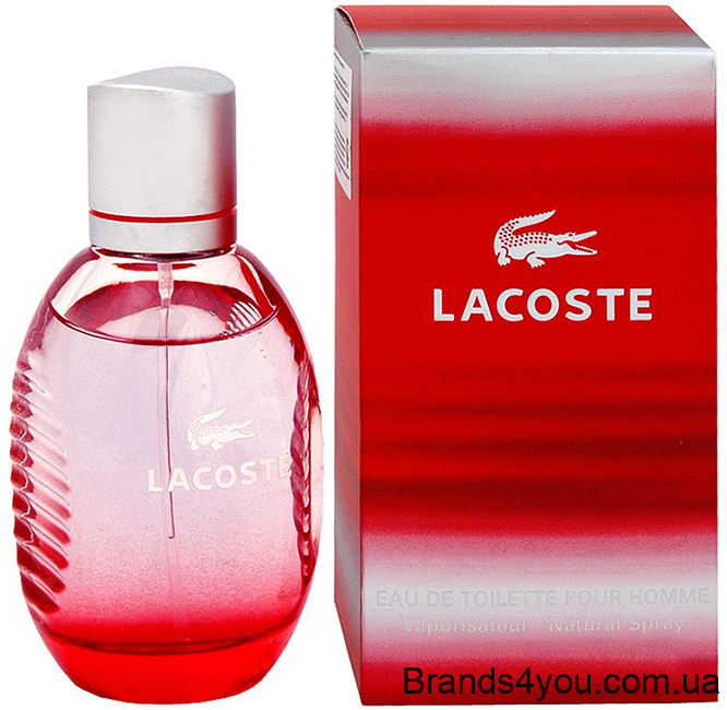 Lacoste-Style-In-Play-b.jpg